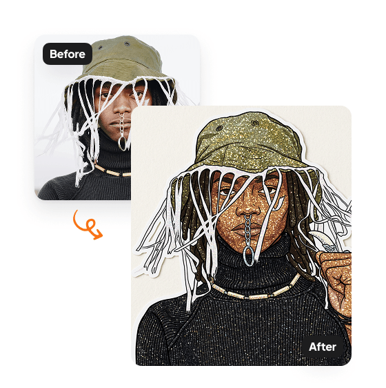 background-resources