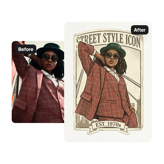 background-resources