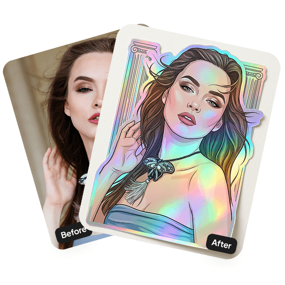 background-resources