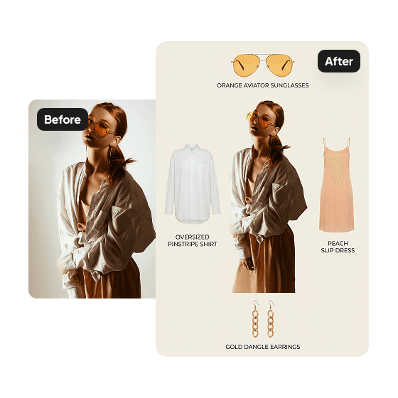 background-resources