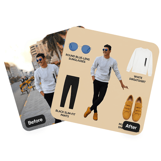 background-resources