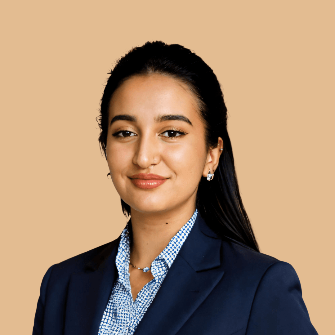 Brown Background