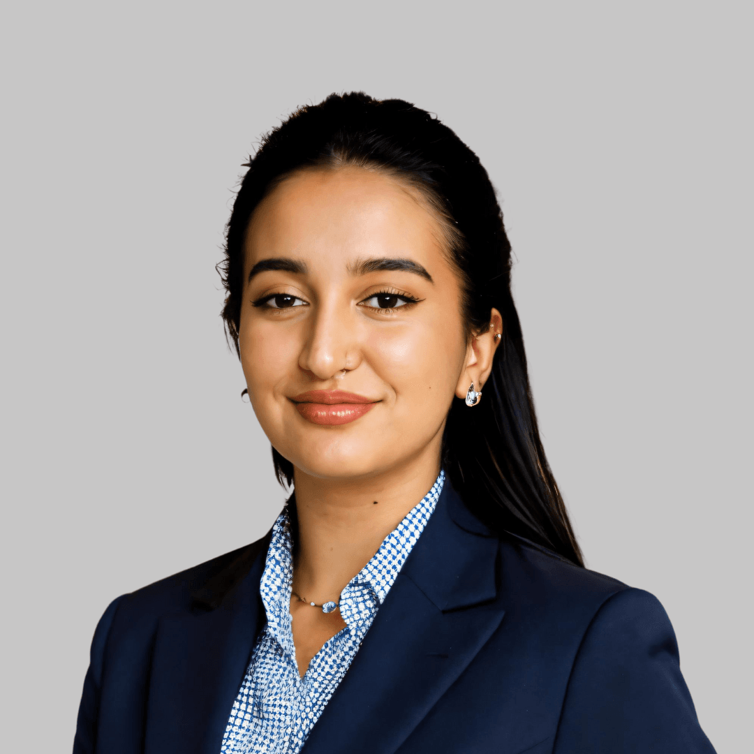 Gray Background