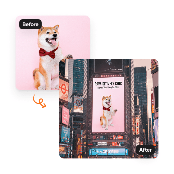 background-resources