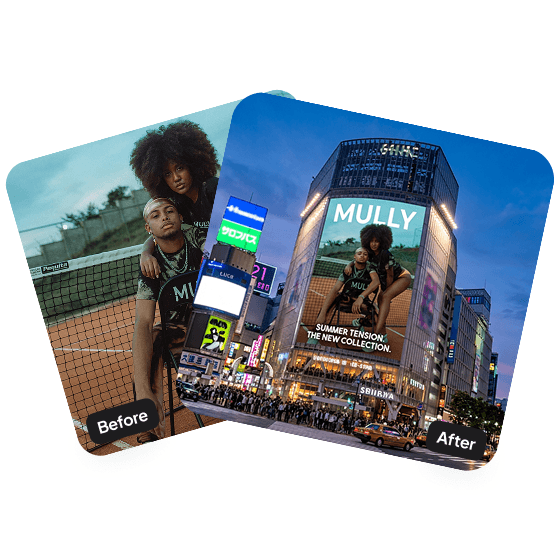 background-resources