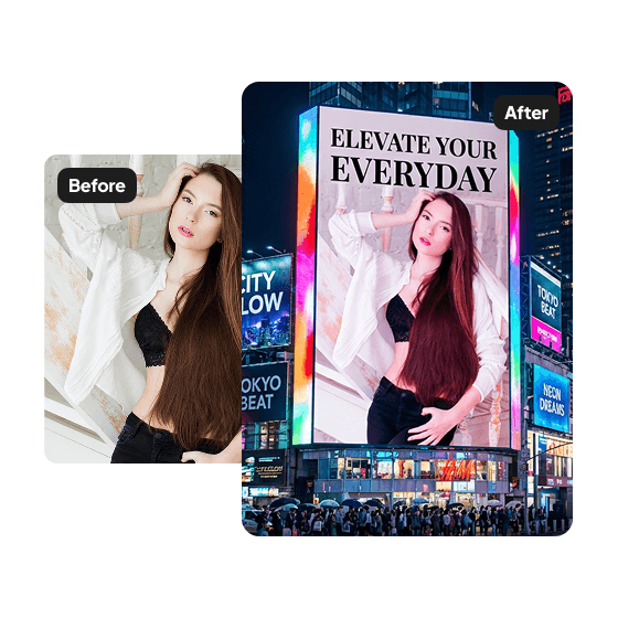 background-resources