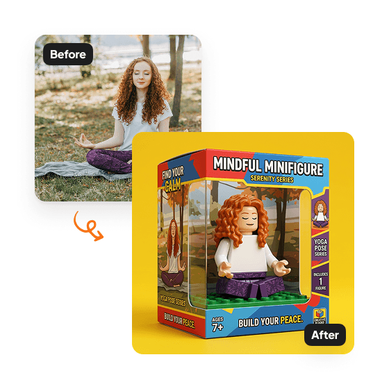 background-resources