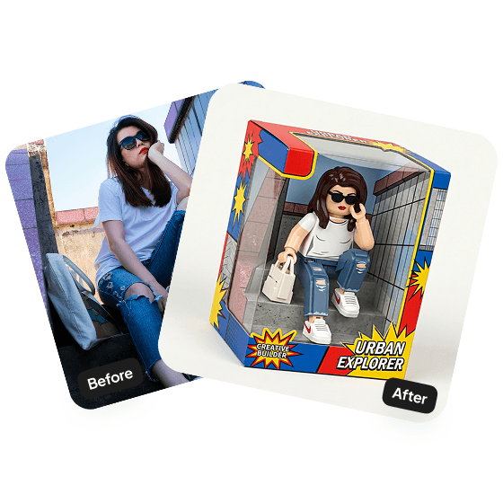 background-resources