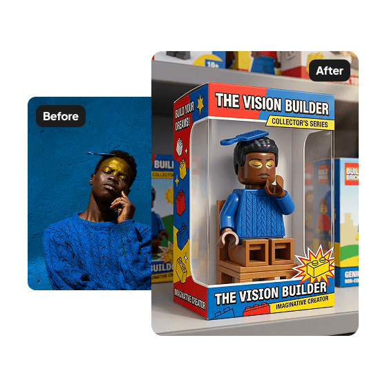 background-resources