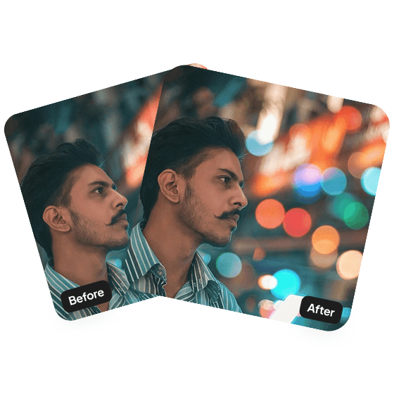 background-resources