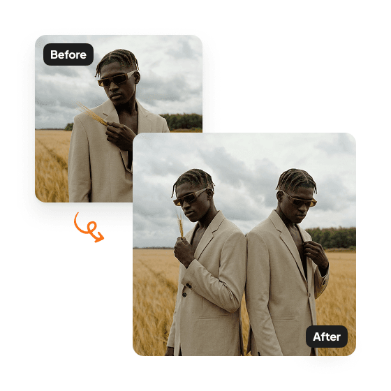 background-resources