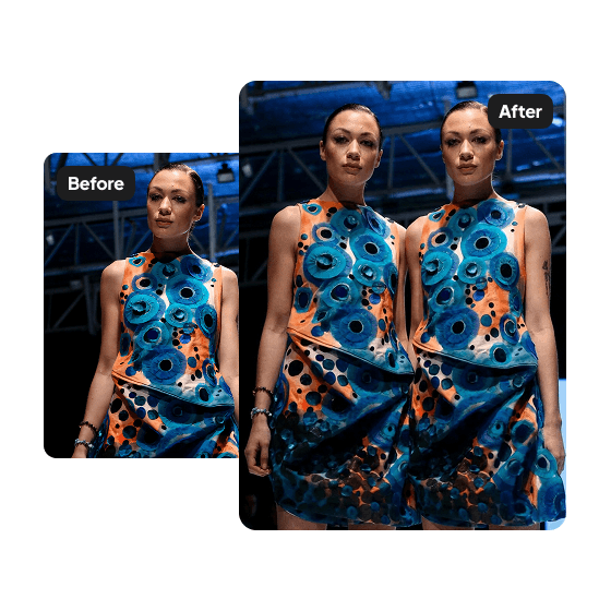 background-resources