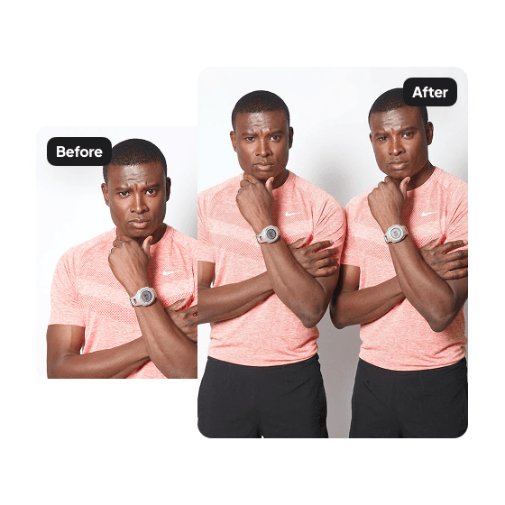 background-resources