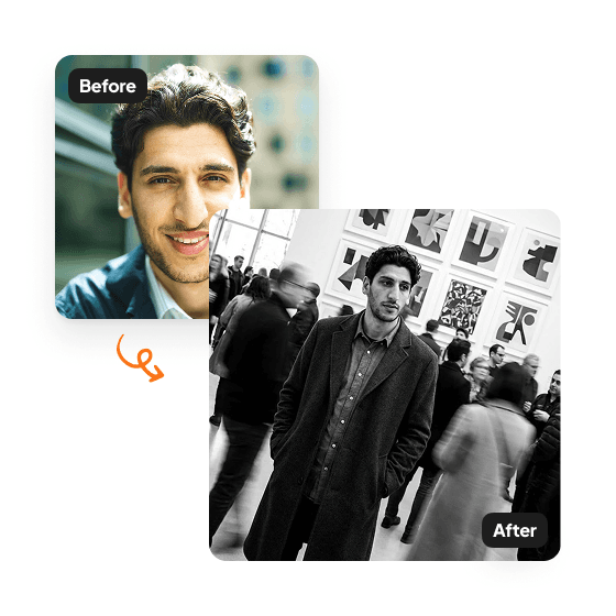 background-resources