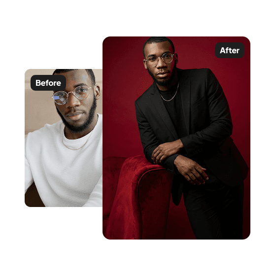 background-resources