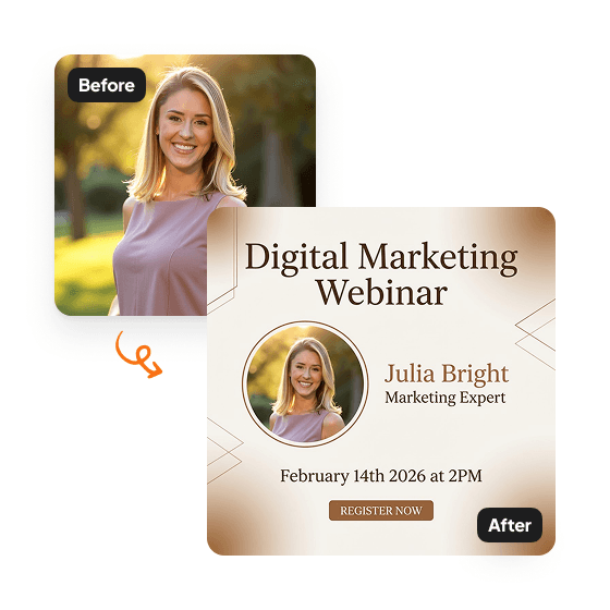 background-resources