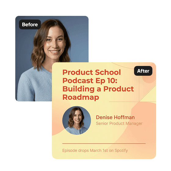 background-resources