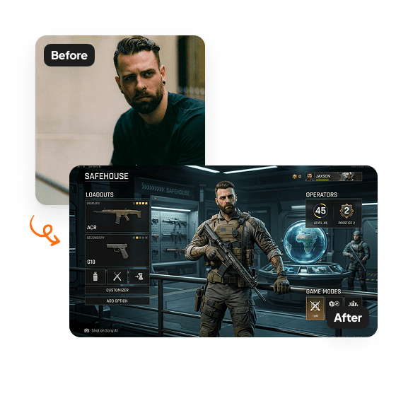 background-resources