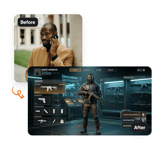 background-resources