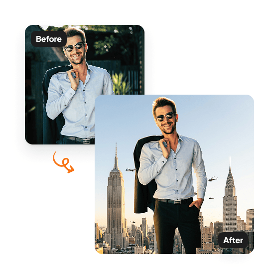 background-resources