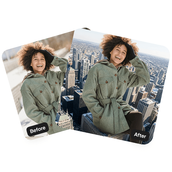 background-resources