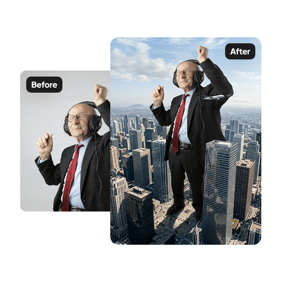 background-resources