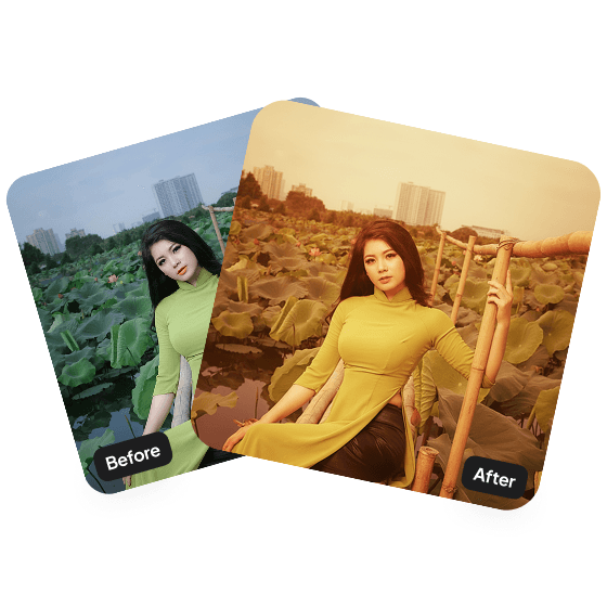 background-resources