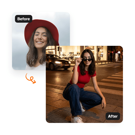 background-resources