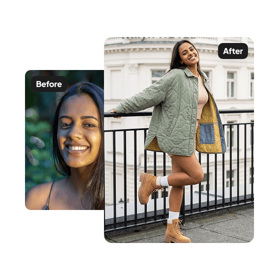 background-resources