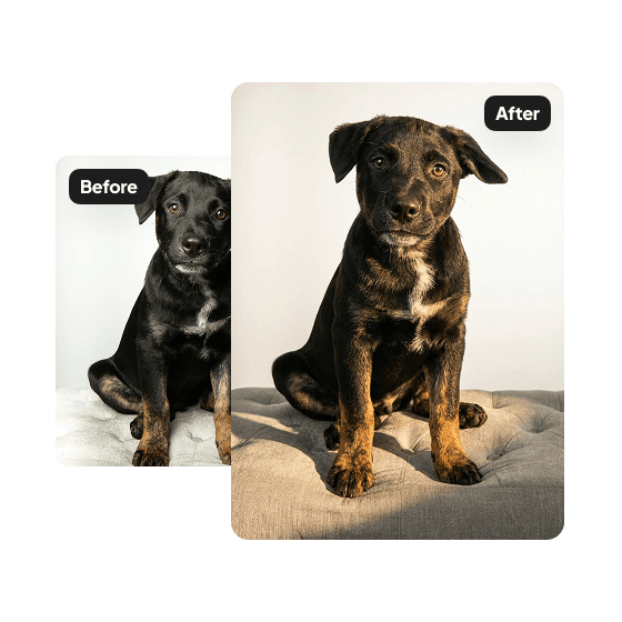 background-resources