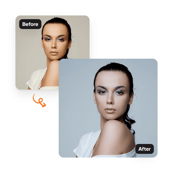 background-resources