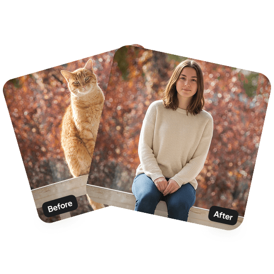 background-resources