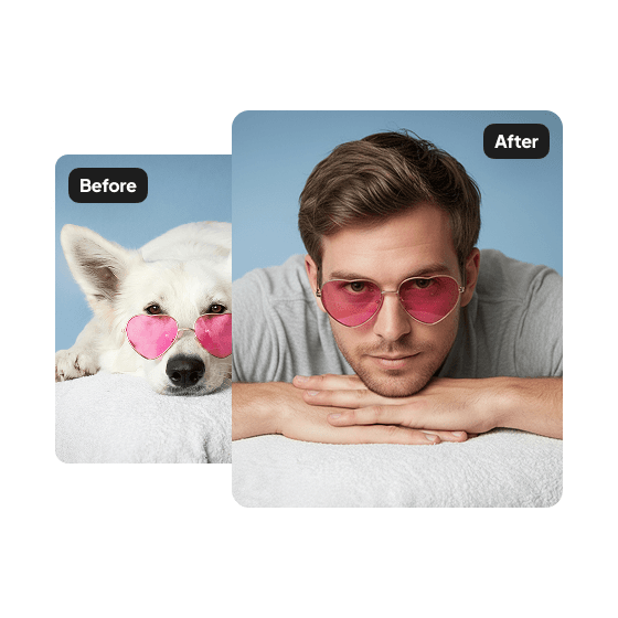 background-resources