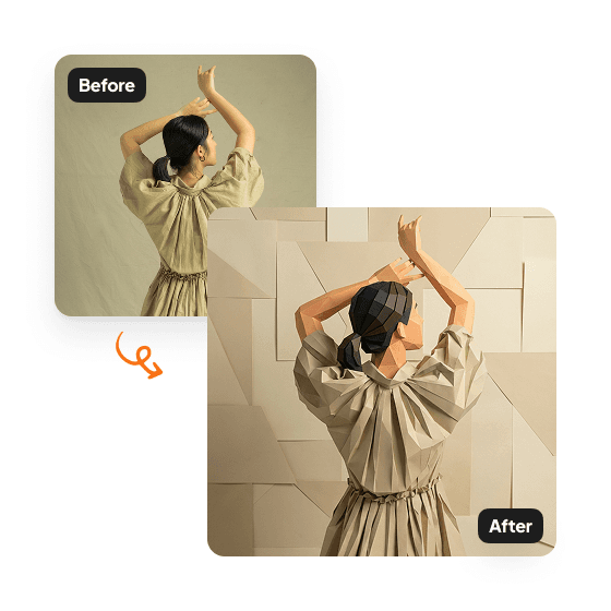 background-resources