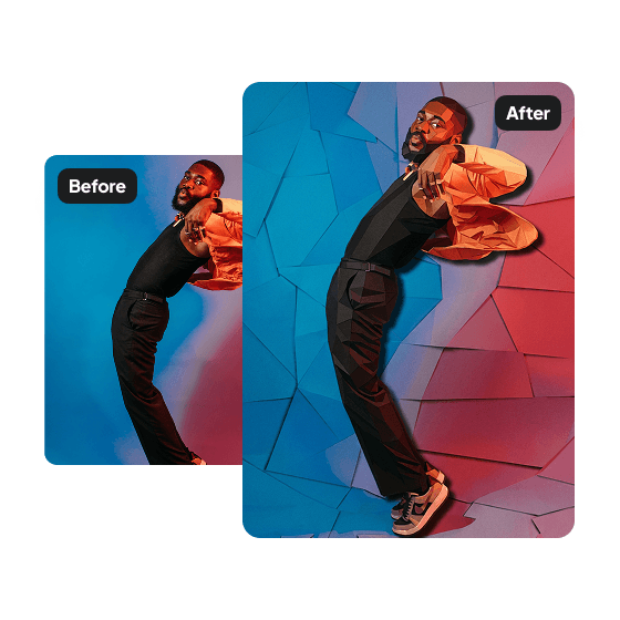 background-resources