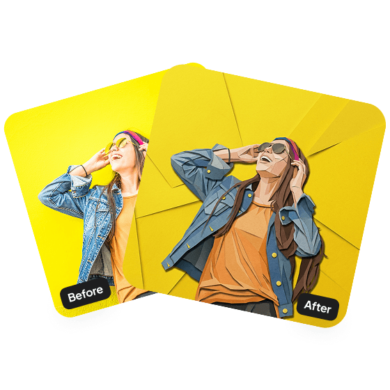 background-resources