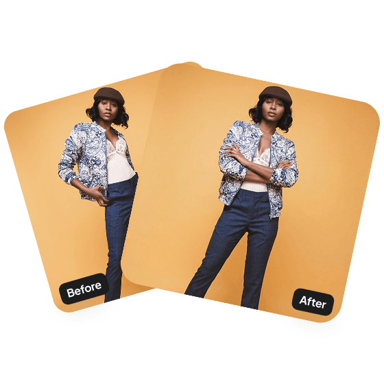 background-resources