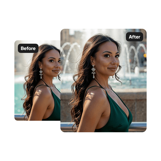 background-resources