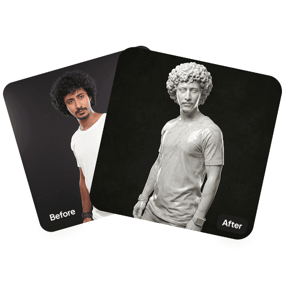 background-resources