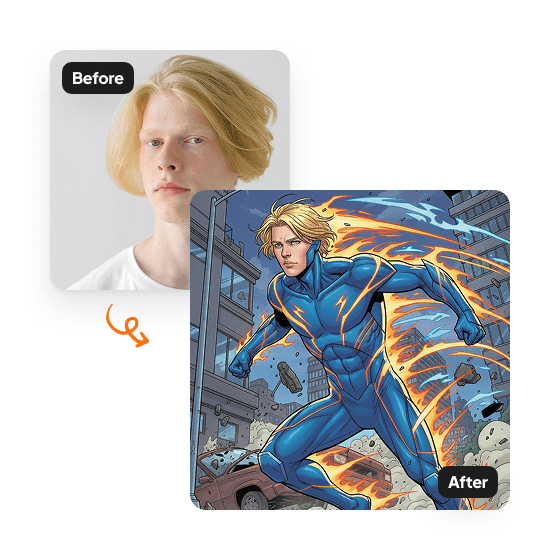 background-resources