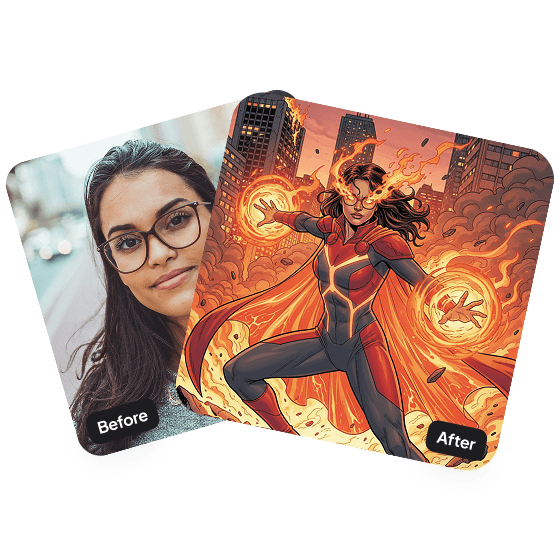 background-resources