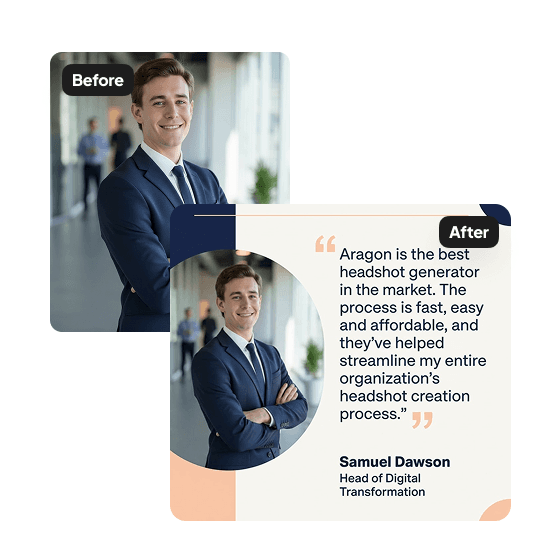 background-resources