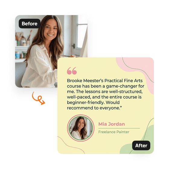 background-resources