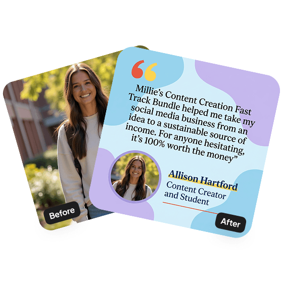 background-resources