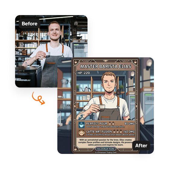 background-resources