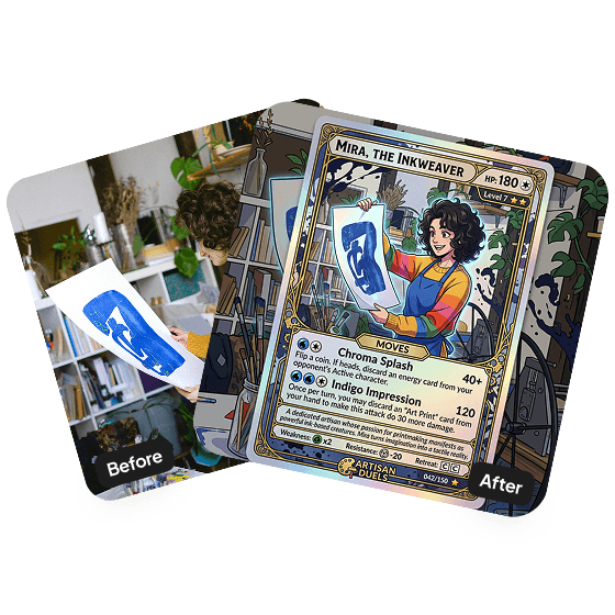 background-resources