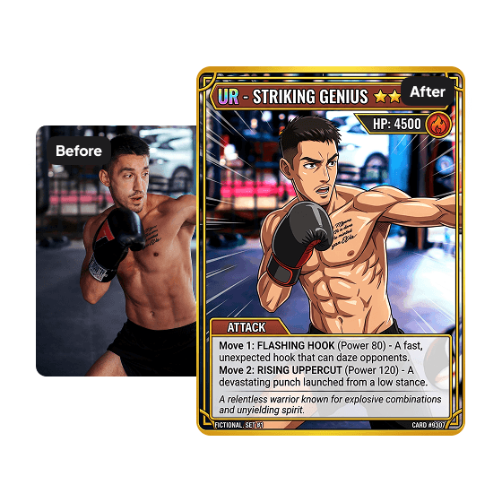 background-resources