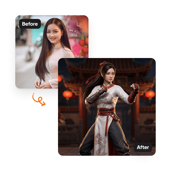 background-resources