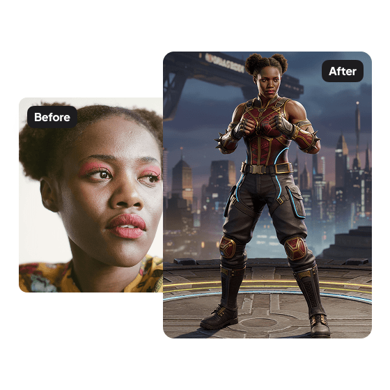 background-resources