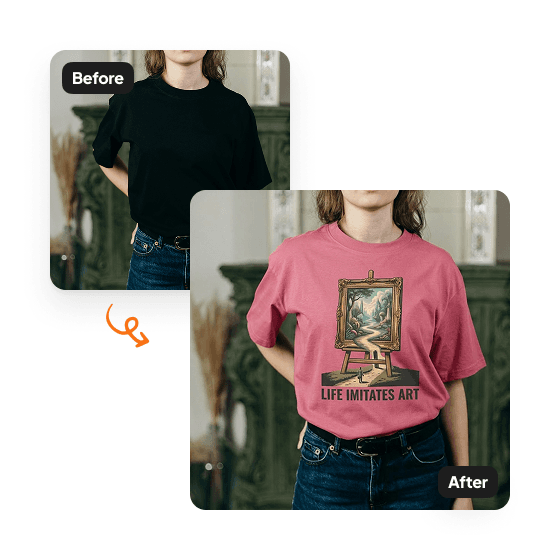 background-resources